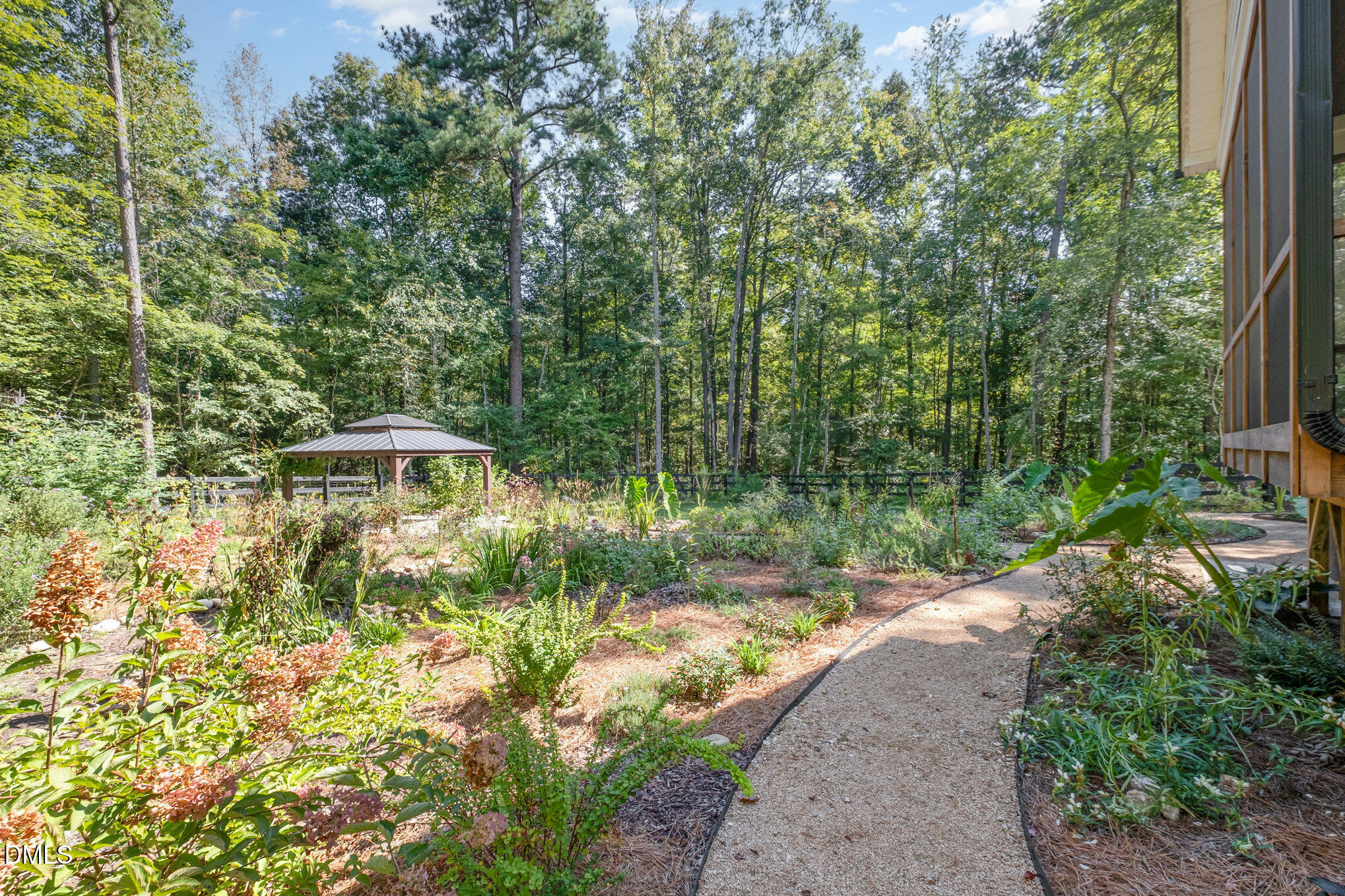 1017 Fortune Lane Mebane, NC 27302 - Photo 72 of 84 a front view of a house with a yard