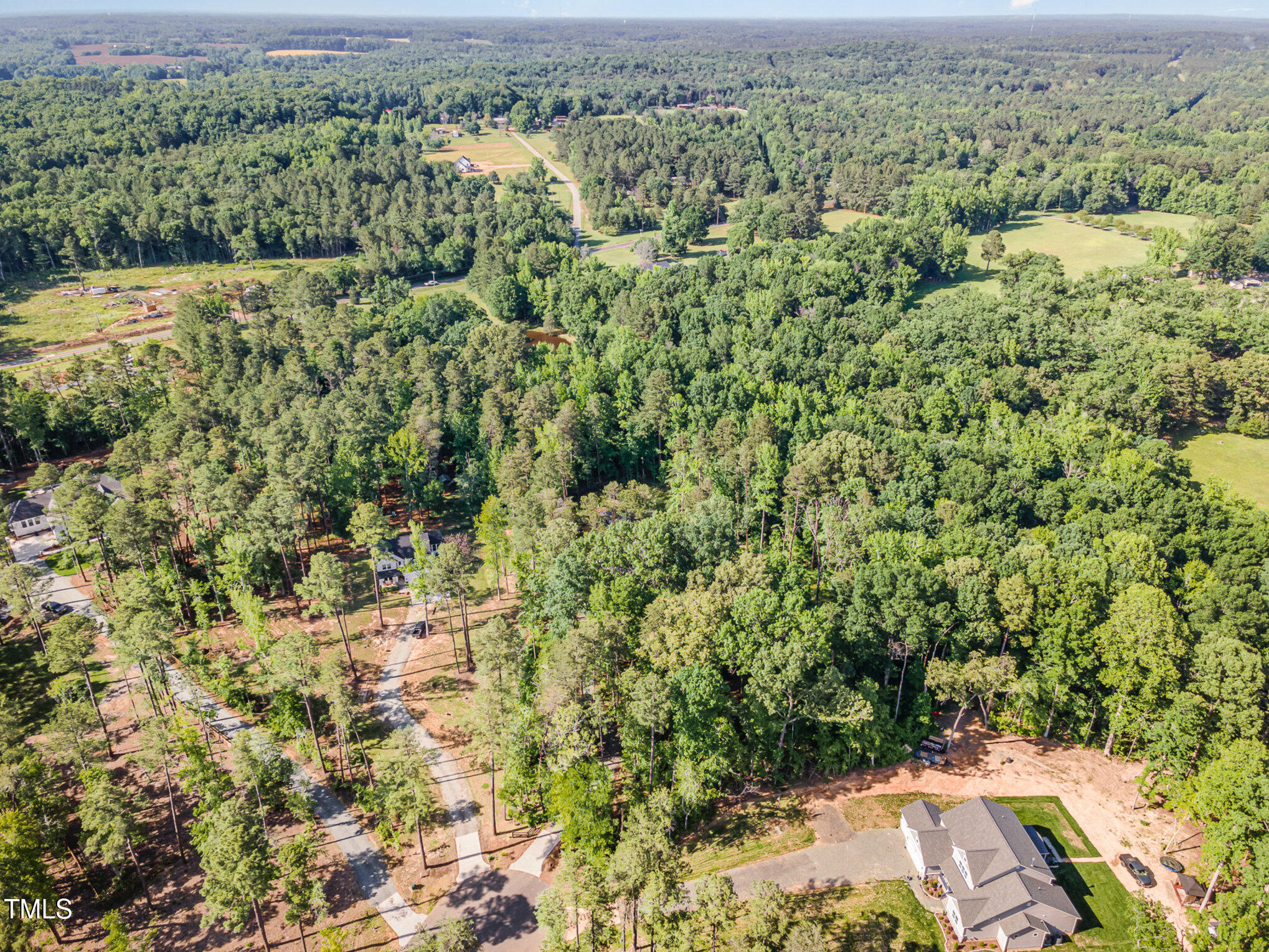 1017 Fortune Lane Mebane, NC 27302 - Photo 77 of 84 file_240