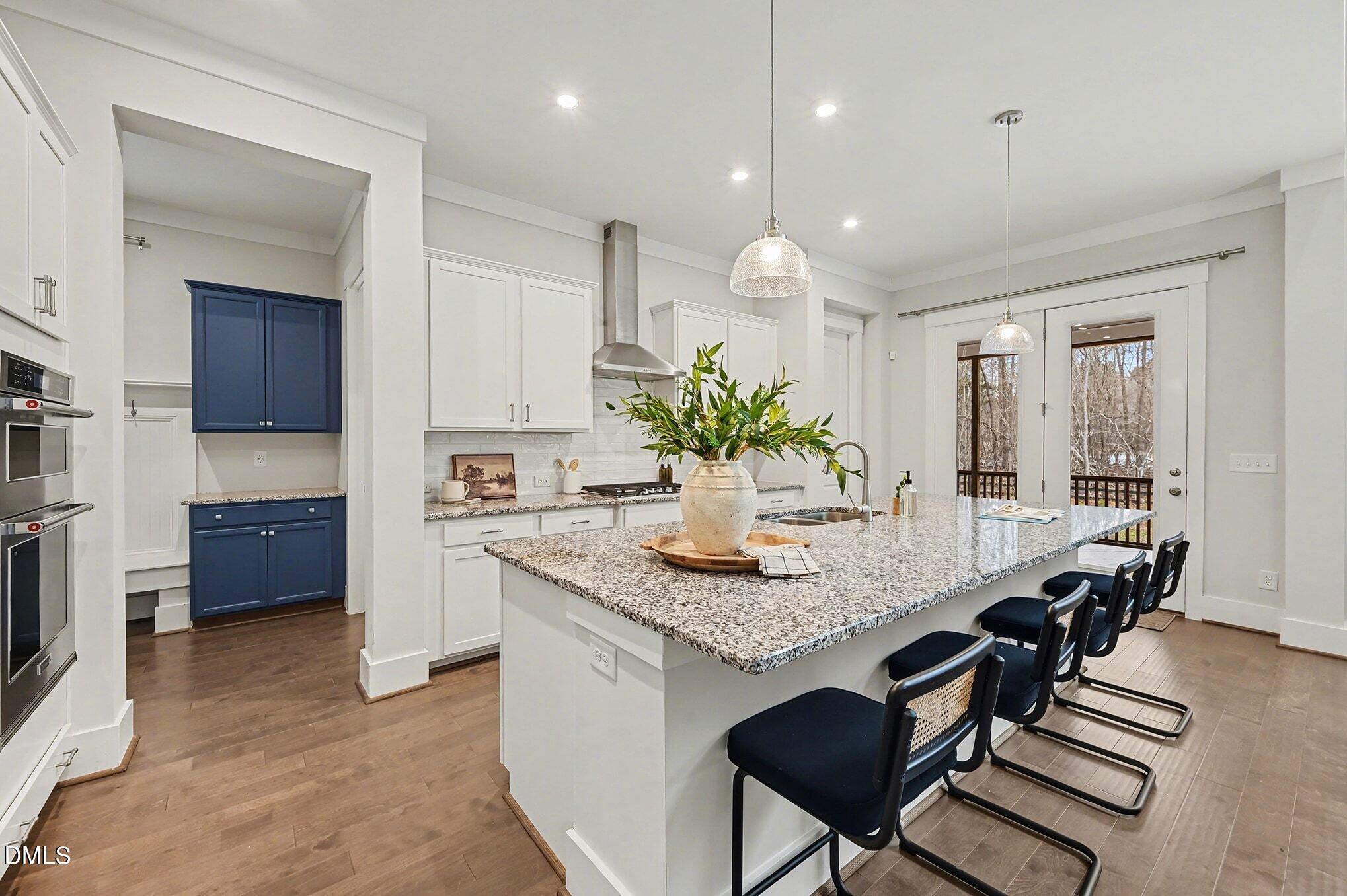 1017 Fortune Lane Mebane, NC 27302 - Photo 8 of 84 file_1551