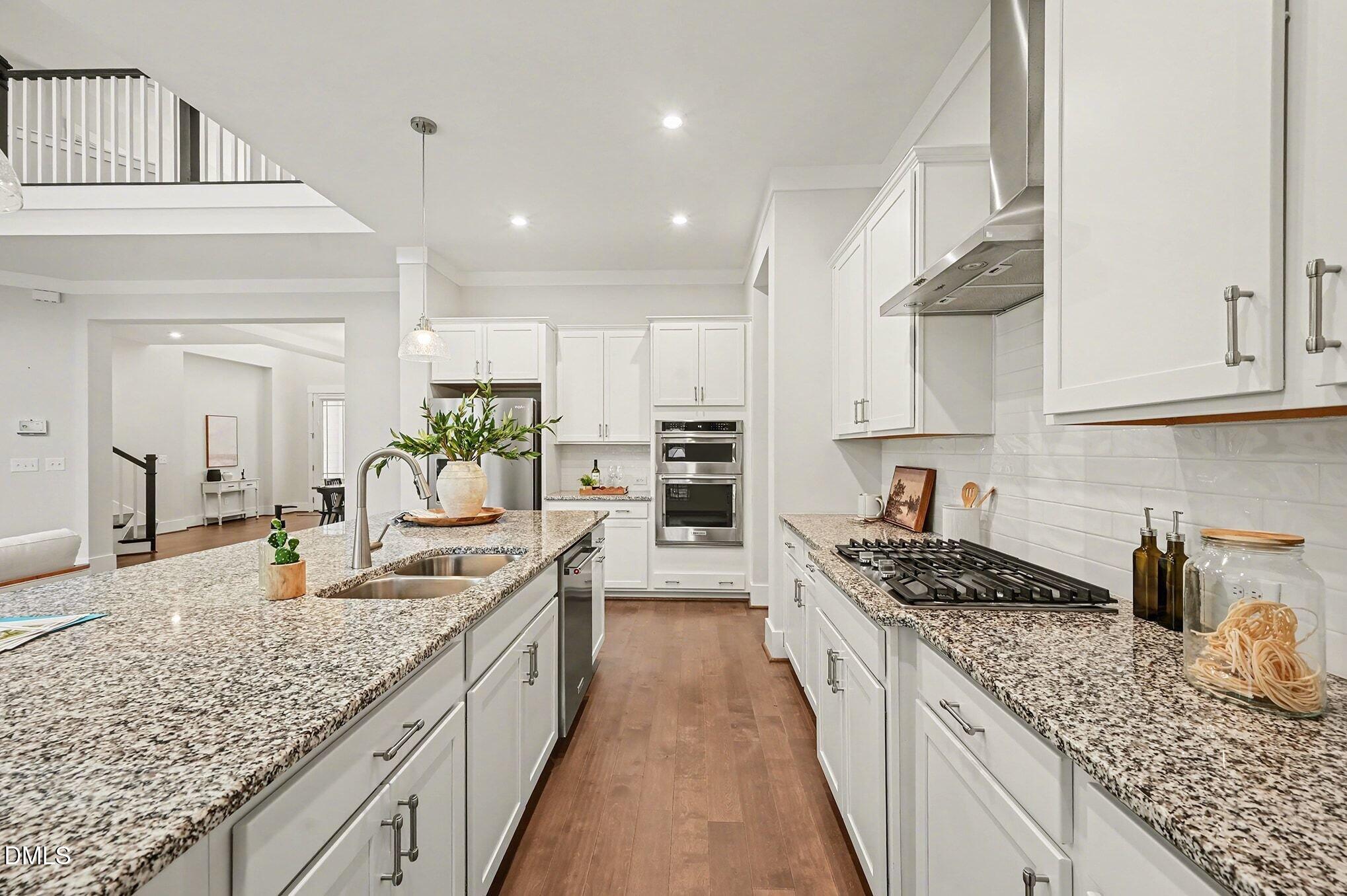 1017 Fortune Lane Mebane, NC 27302 - Photo 9 of 84 file_7612