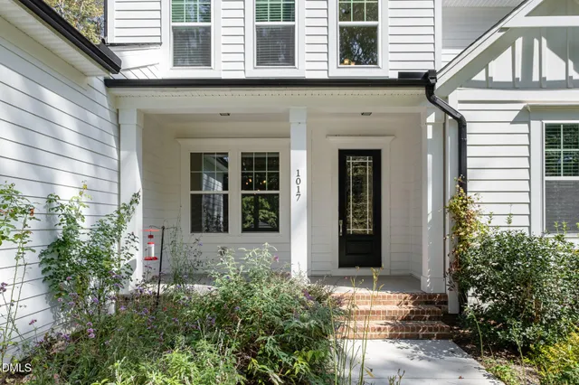 $979,000 | 1017 Fortune Lane, Mebane, NC 27302
