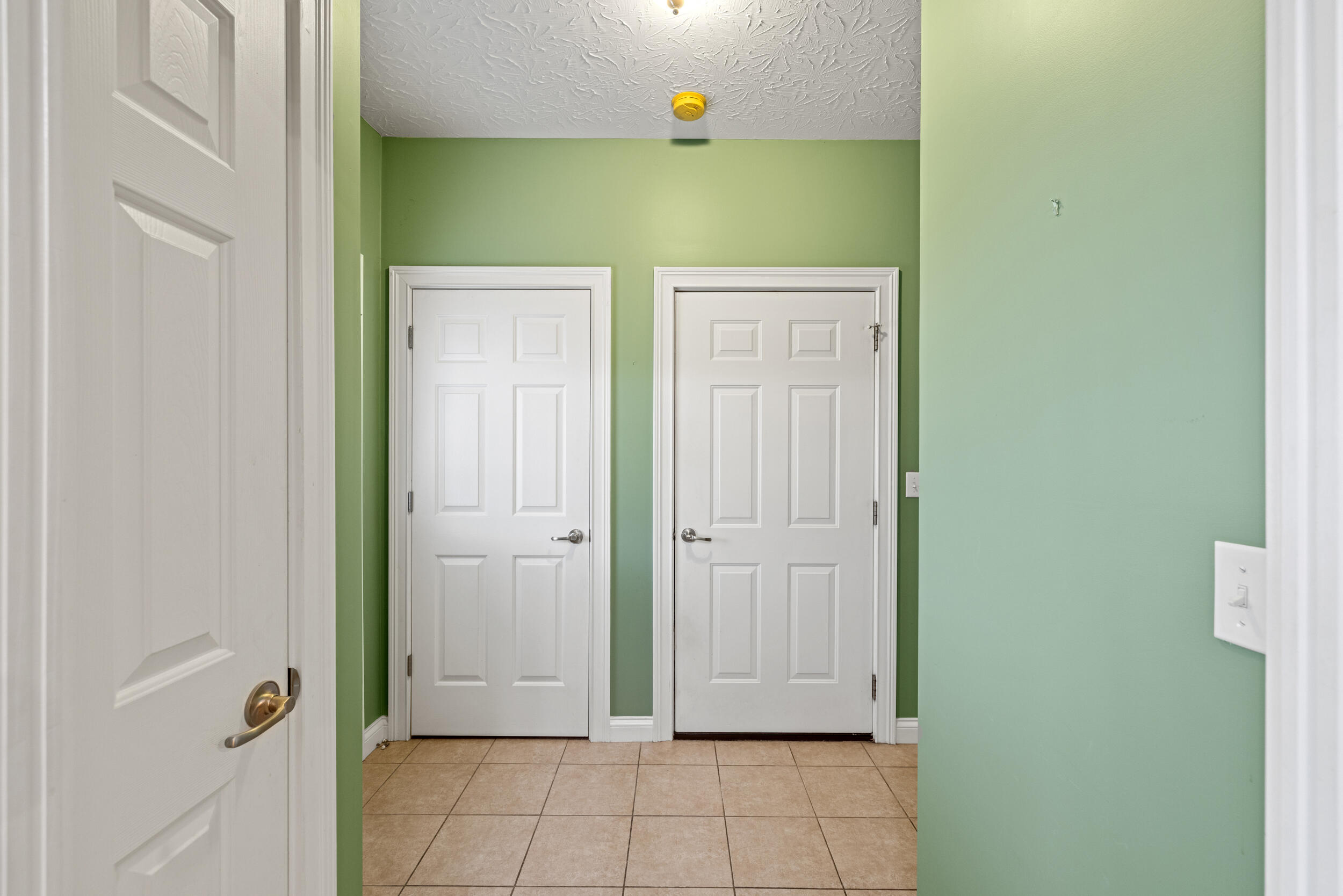 169 Ridgeview Road Danville, KY 40422 - Photo 32 of 43 16_1h4a4437