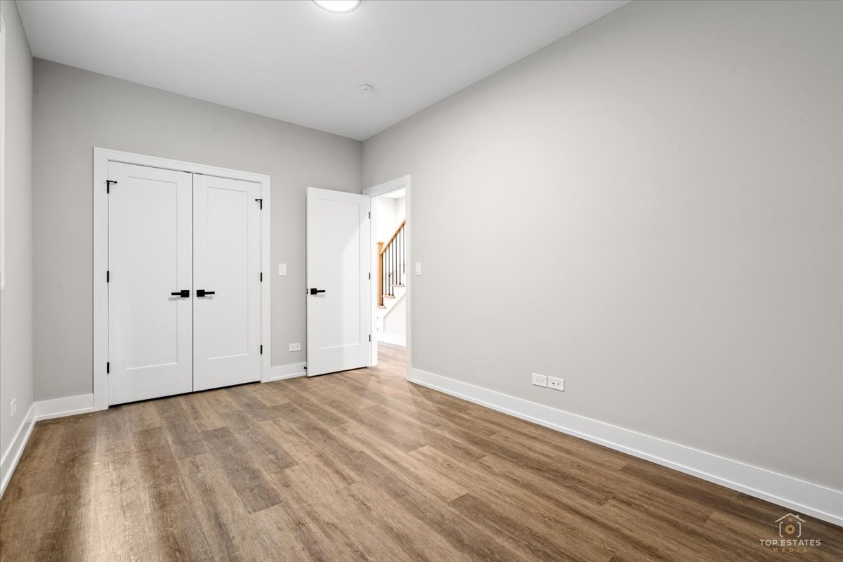 4851 South Ridgeway Avenue Chicago, IL 60632 - Photo 14 of 31 Gallery Image 14