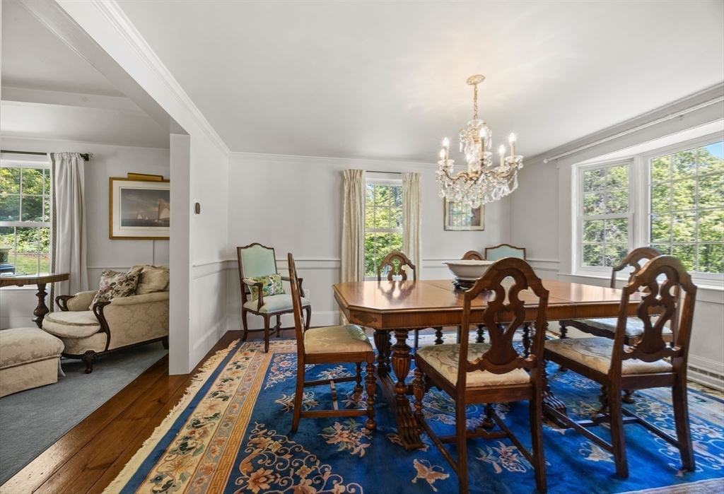 26 Cooke Road Plymouth, MA 02360 - Photo 13 of 42 Gallery Image 13