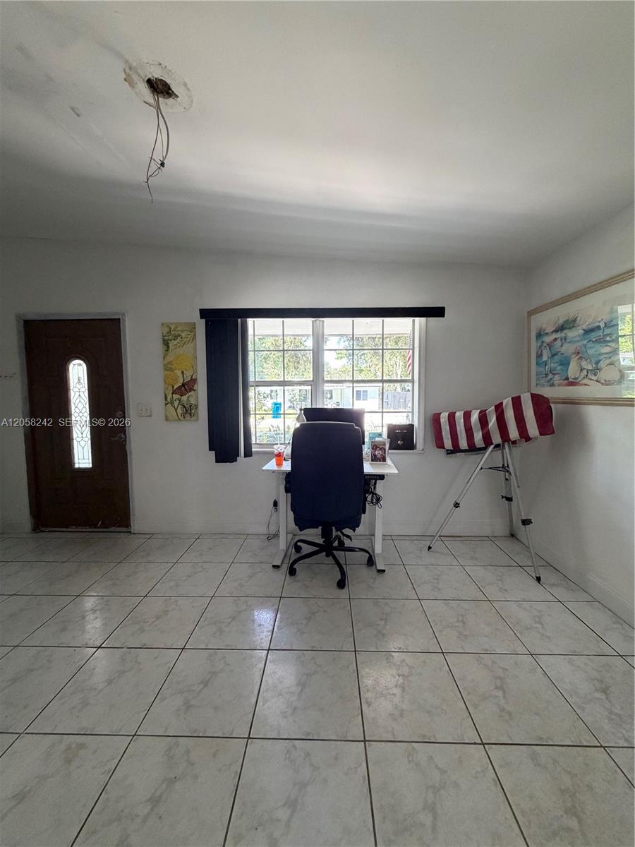 107 Edmund Road West Park, FL 33023 - Photo 3 of 19 Gallery Image 3