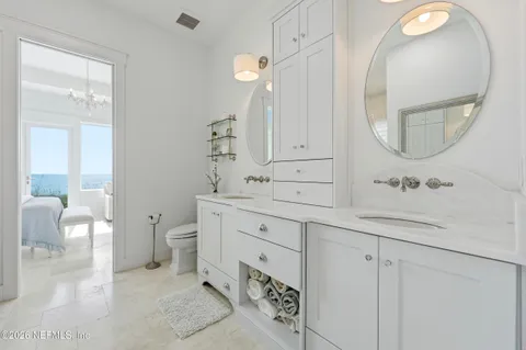 $5,150,000 | 2407 South Ponte Vedra Boulevard, Ponte Vedra Beach, FL 32082