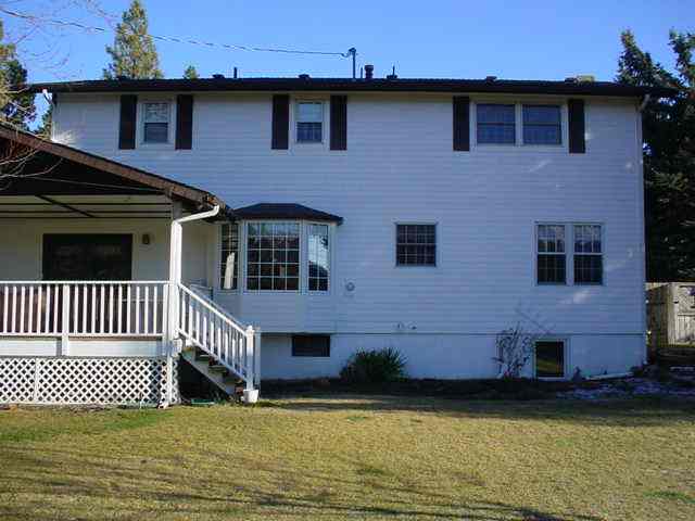 3820 South Ridgeview Drive Spokane Valley, WA 99206 - Photo 8 of 9 Gallery Image 8