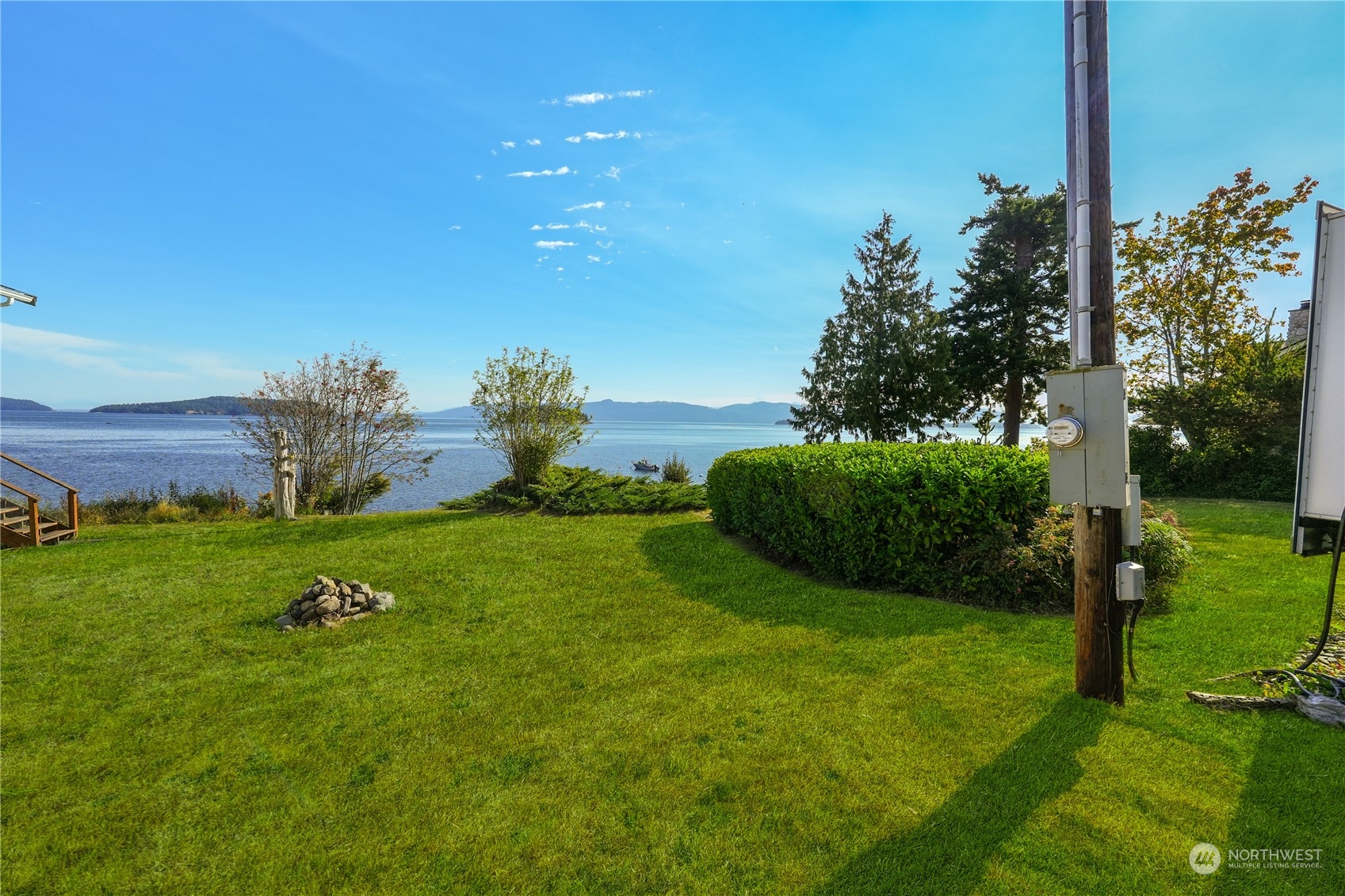 5093 Guemes Island Road Anacortes, WA 98221 - Photo 13 of 35 Gallery Image 13