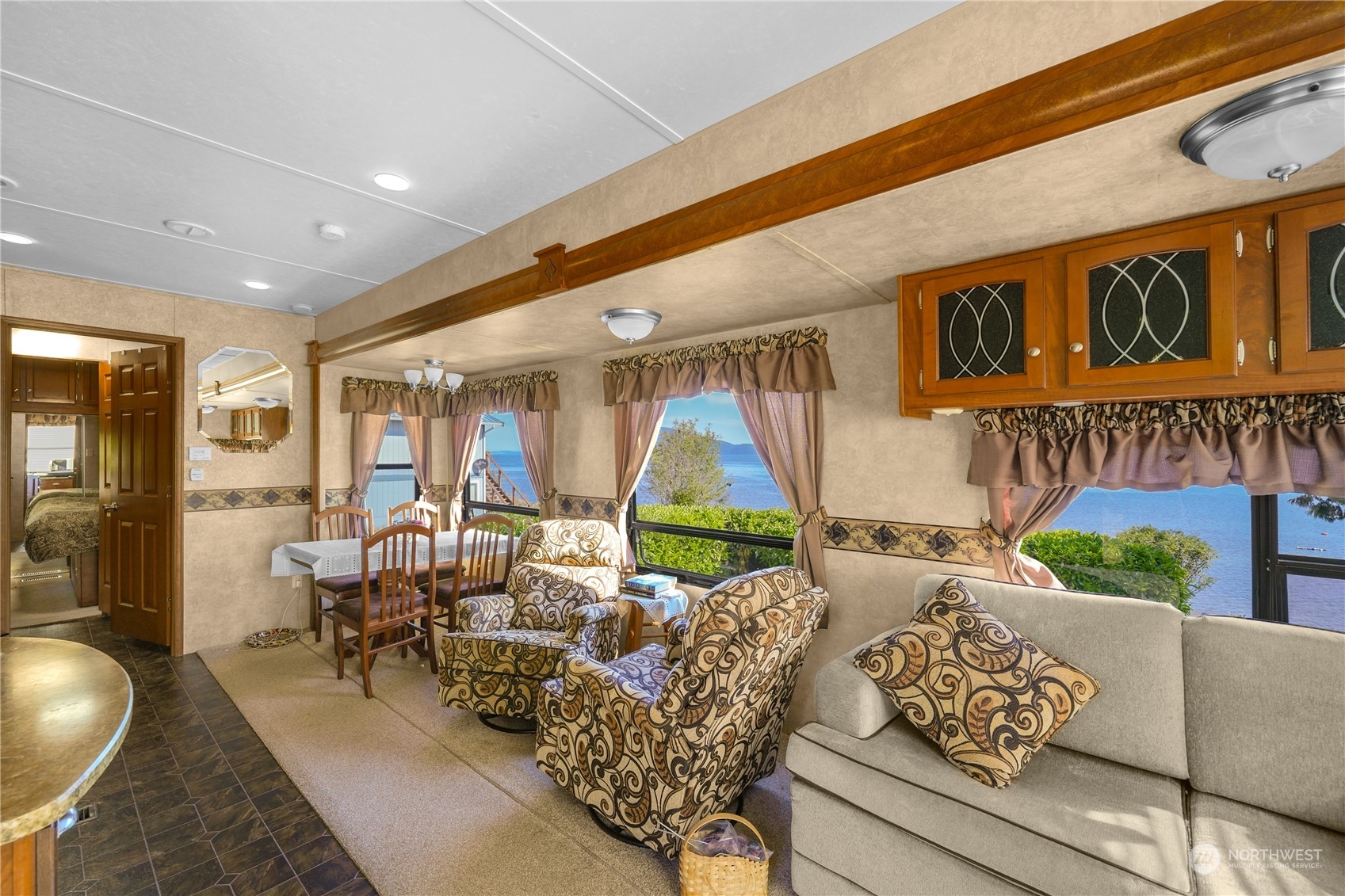 5093 Guemes Island Road Anacortes, WA 98221 - Photo 15 of 35 Gallery Image 15