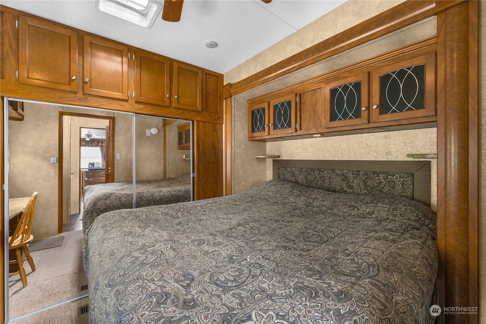 5093 Guemes Island Road Anacortes, WA 98221 - Photo 18 of 35 Gallery Image 18