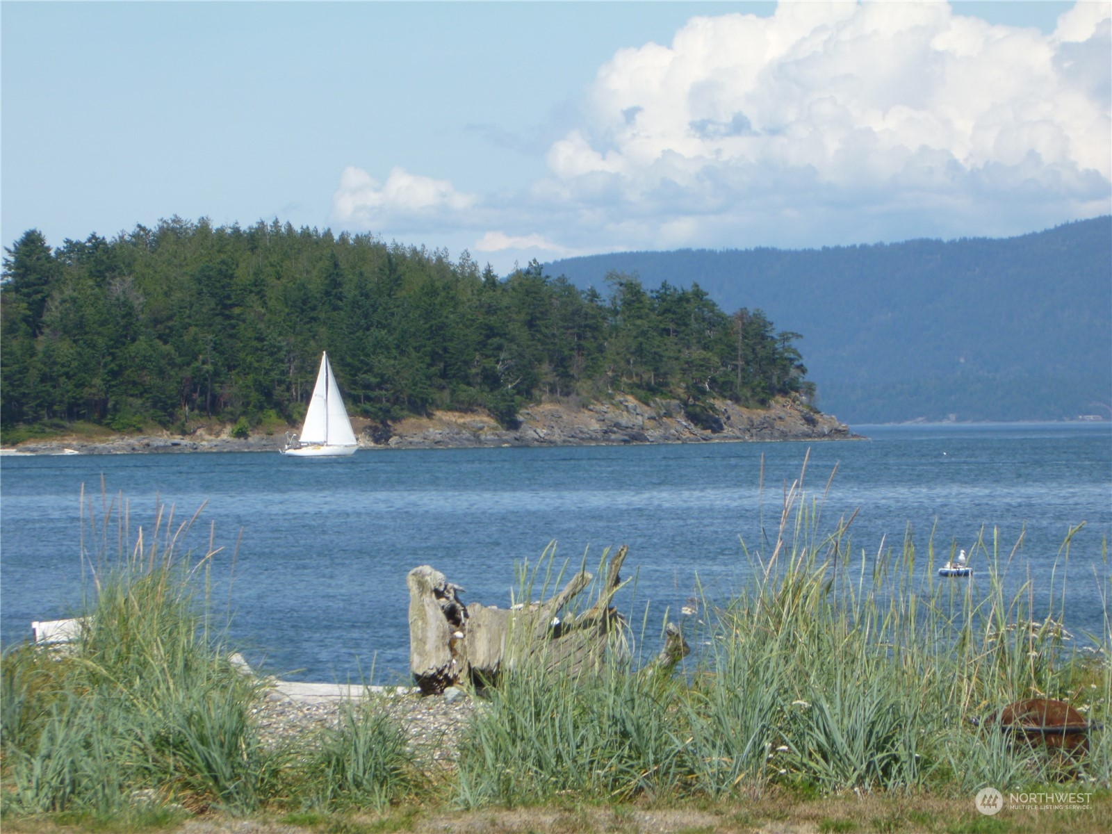 5093 Guemes Island Road Anacortes, WA 98221 - Photo 23 of 35 Gallery Image 23
