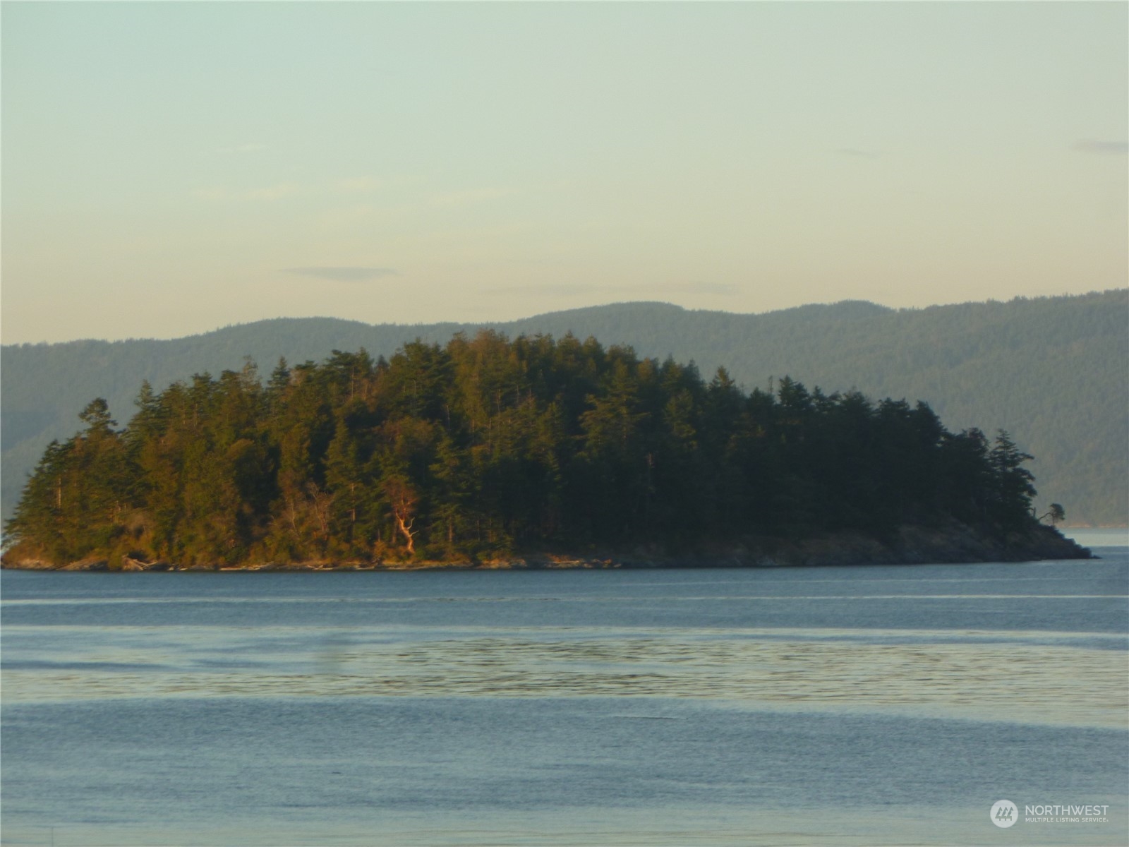 5093 Guemes Island Road Anacortes, WA 98221 - Photo 32 of 35 Gallery Image 32