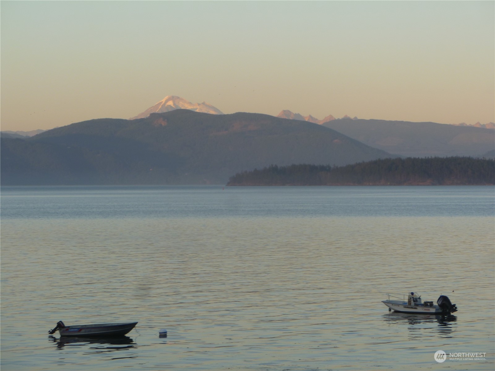5093 Guemes Island Road Anacortes, WA 98221 - Photo 33 of 35 Gallery Image 33