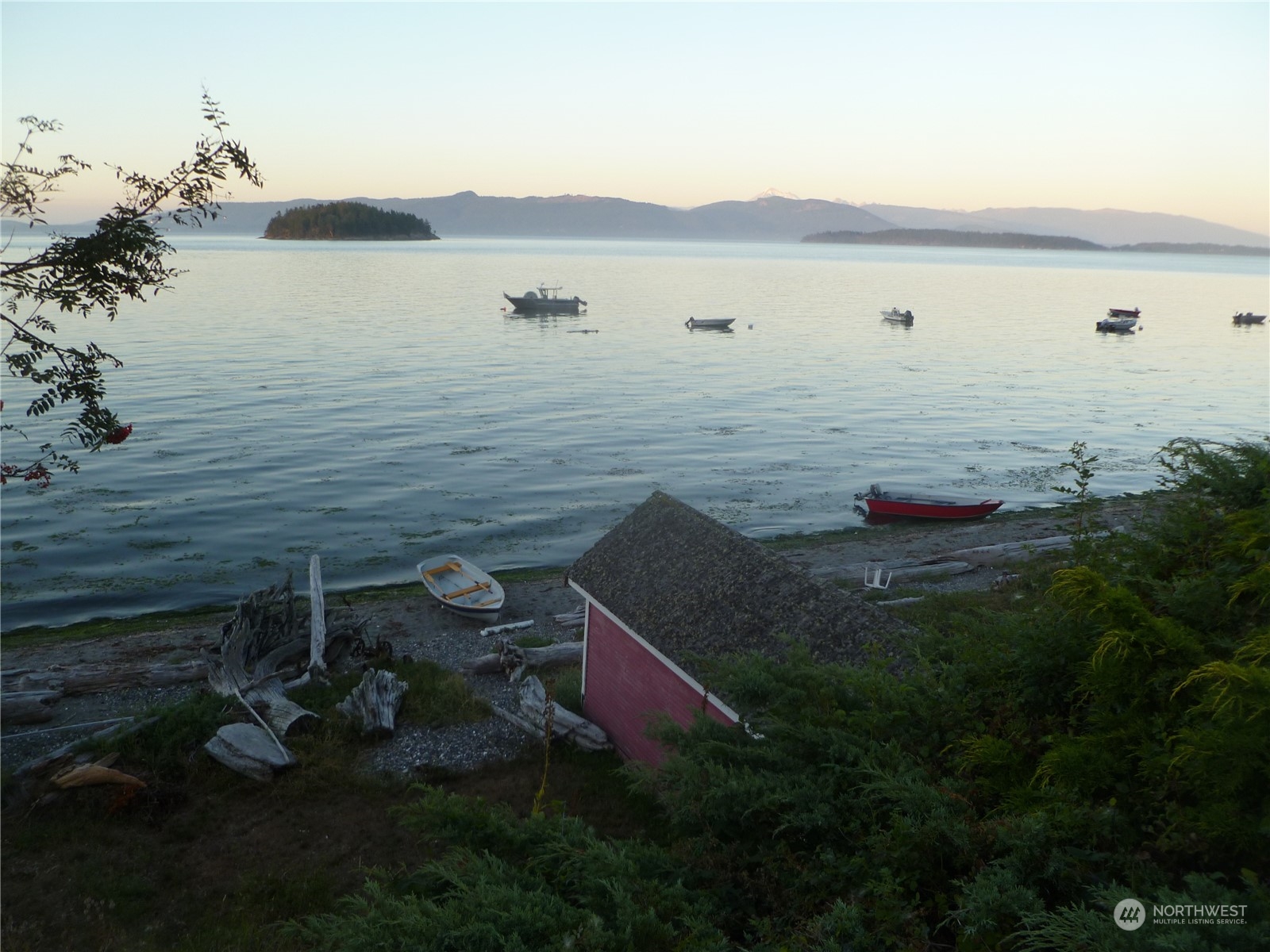 5093 Guemes Island Road Anacortes, WA 98221 - Photo 34 of 35 Gallery Image 34