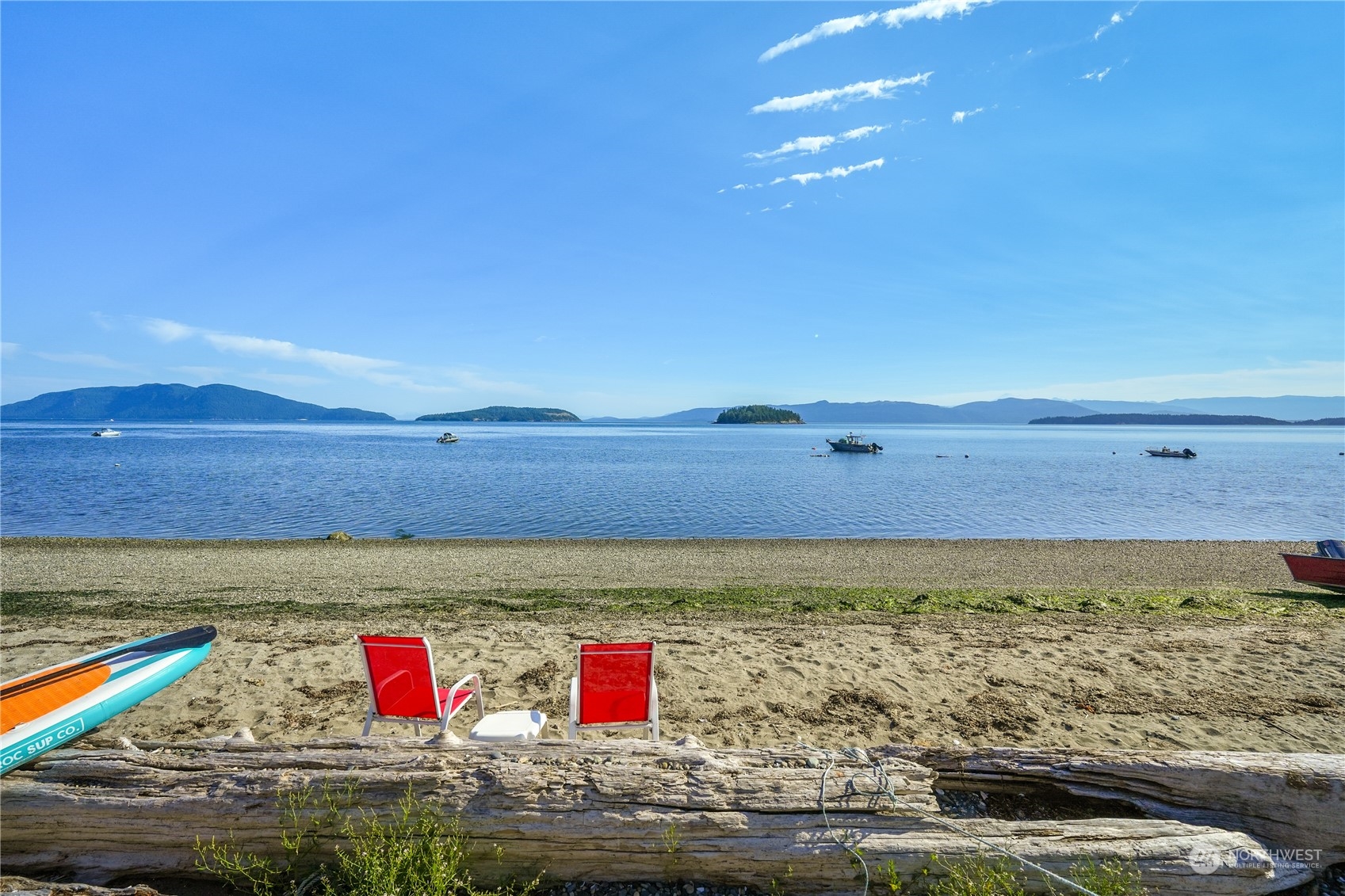 5093 Guemes Island Road Anacortes, WA 98221 - Photo 5 of 35 Gallery Image 5