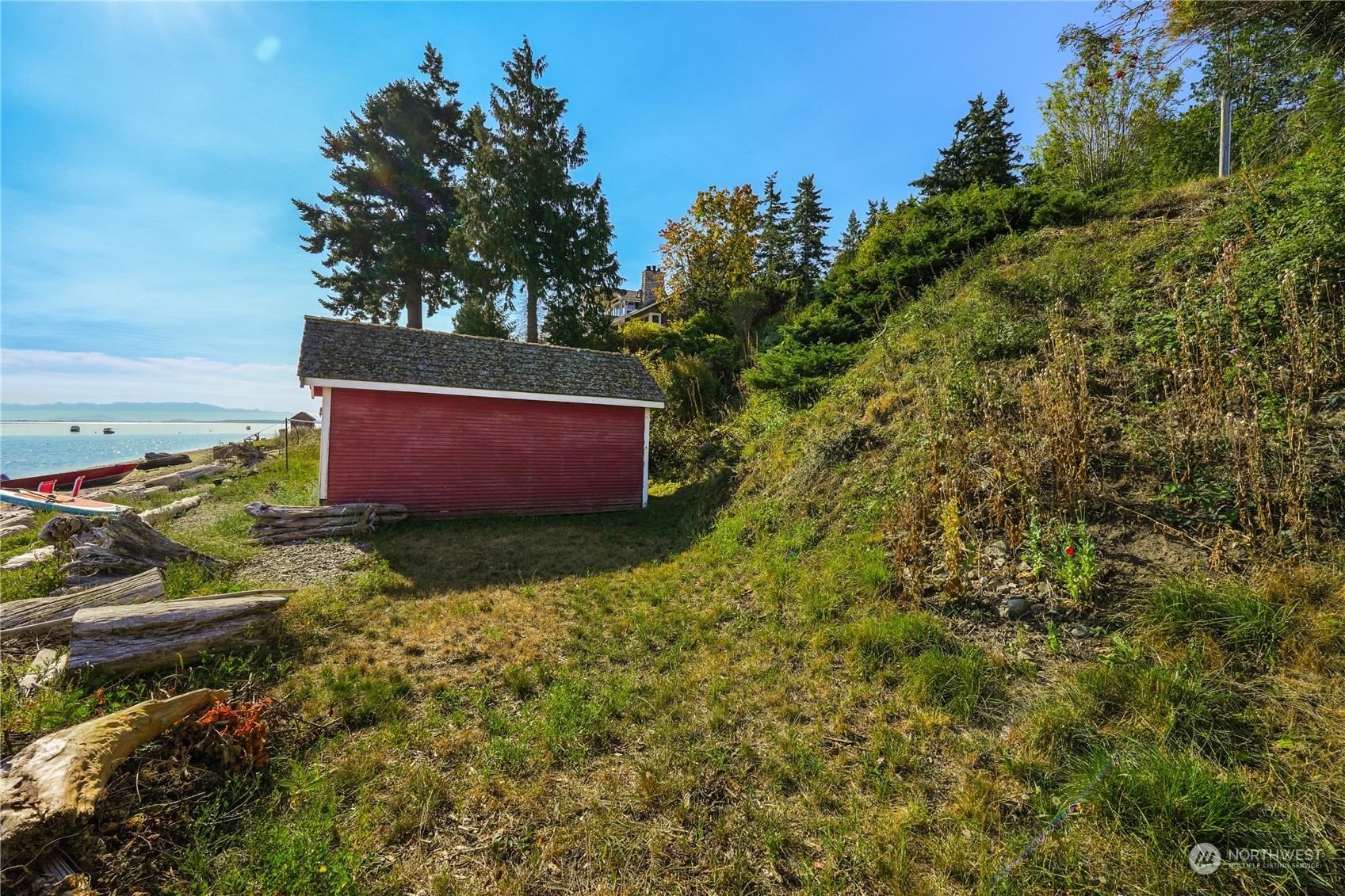 5093 Guemes Island Road Anacortes, WA 98221 - Photo 6 of 35 Gallery Image 6