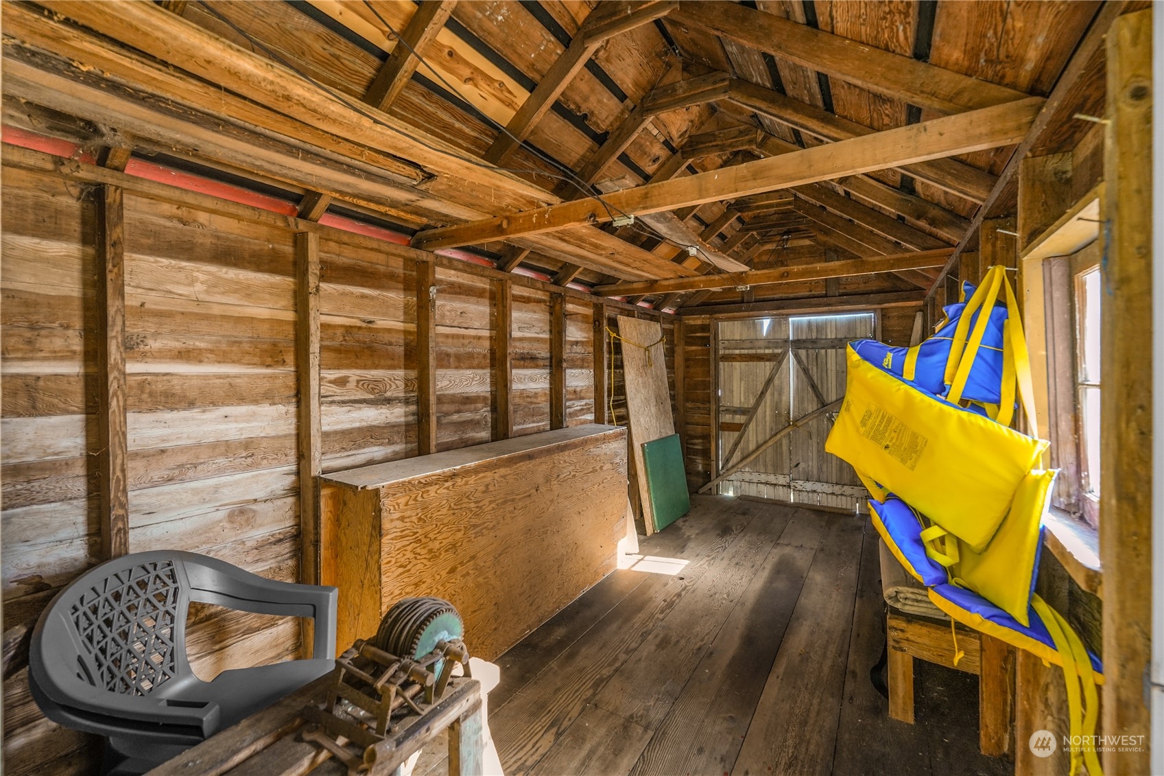 5093 Guemes Island Road Anacortes, WA 98221 - Photo 7 of 35 Gallery Image 7