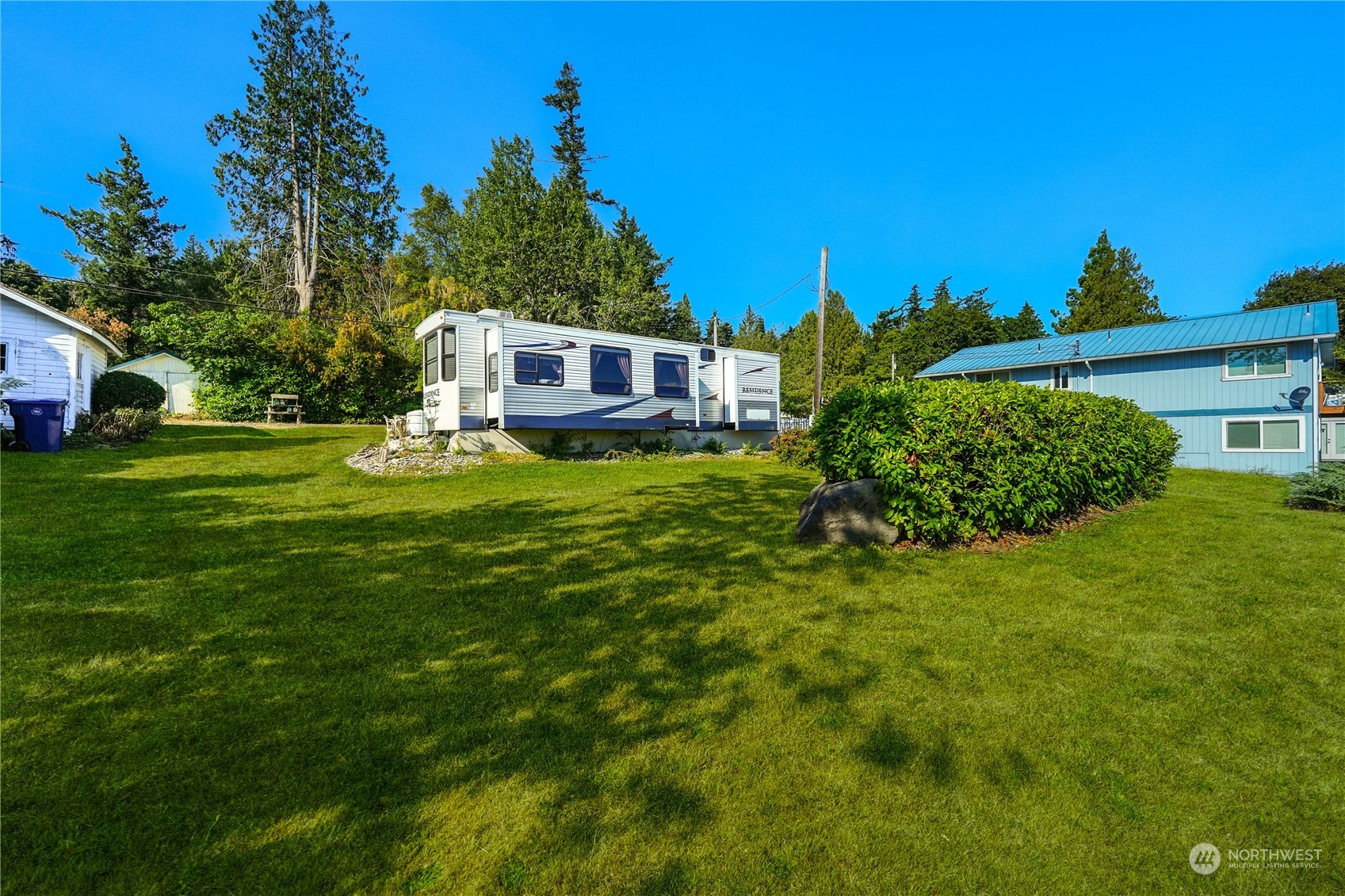 5093 Guemes Island Road Anacortes, WA 98221 - Photo 8 of 35 Gallery Image 8