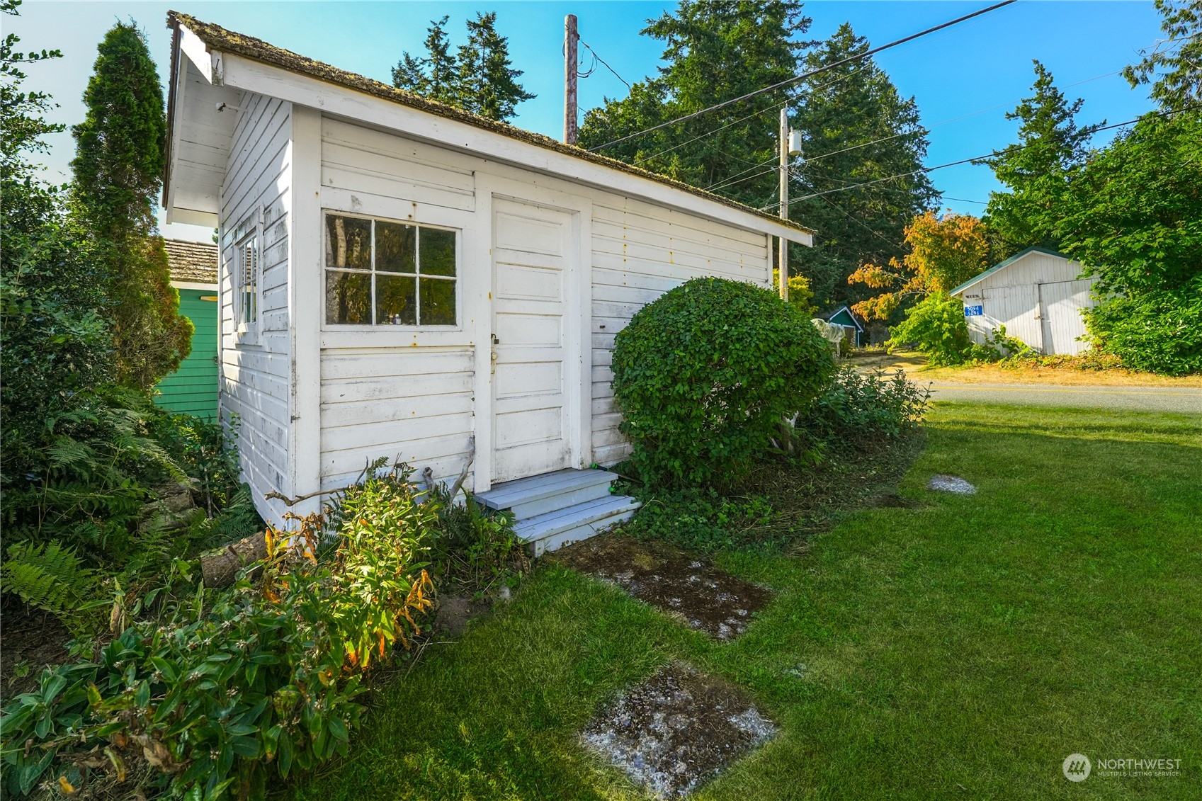 5093 Guemes Island Road Anacortes, WA 98221 - Photo 9 of 35 Gallery Image 9