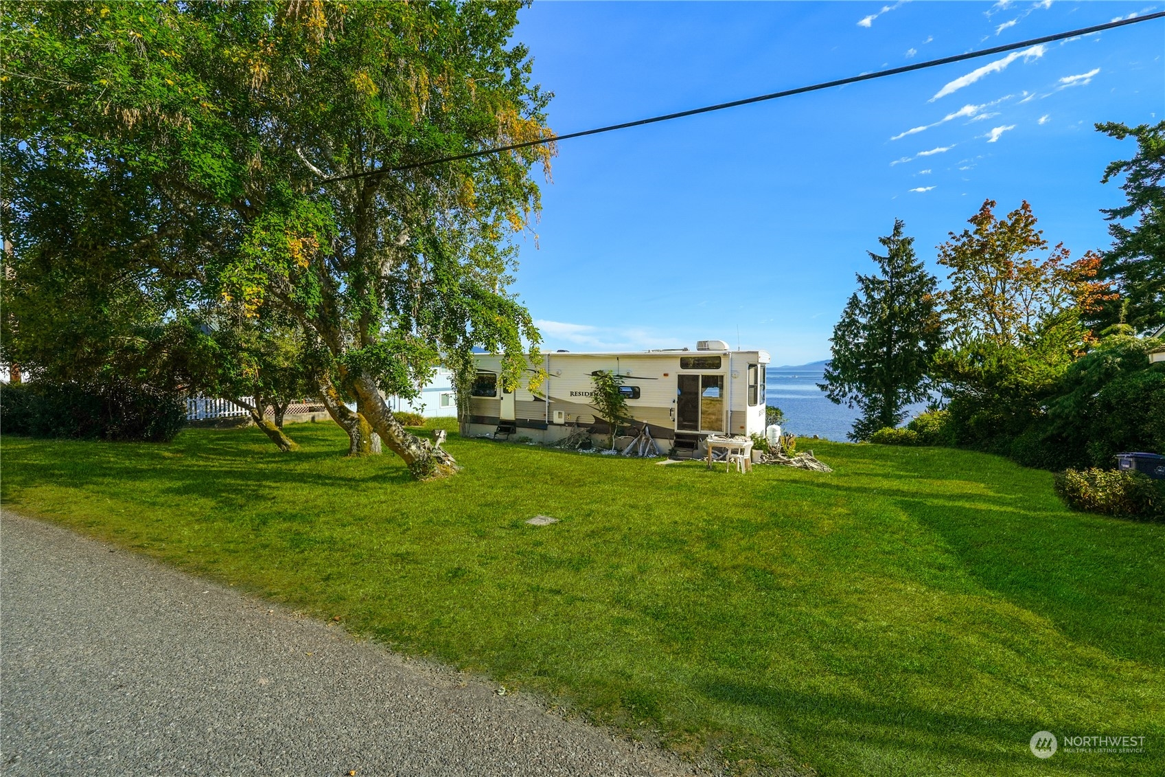 5093 Guemes Island Road Anacortes, WA 98221 - Photo 10 of 35 Gallery Image 10