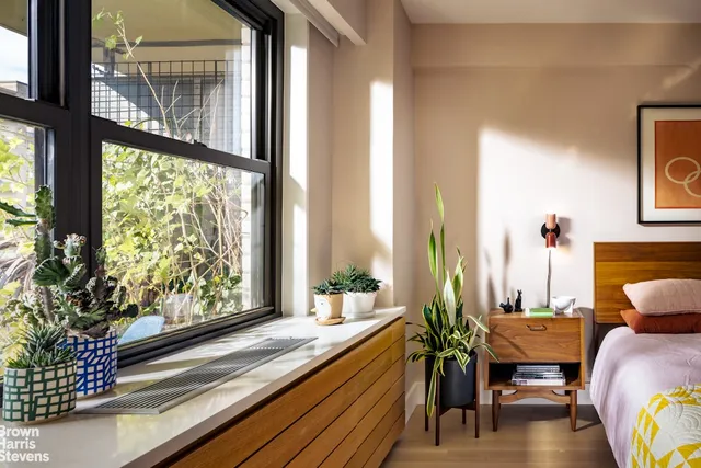 $1,200,000 | 160 West End Avenue, Unit 24N | Upper West Side