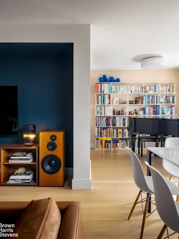 $1,200,000 | 160 West End Avenue, Unit 24N | Upper West Side