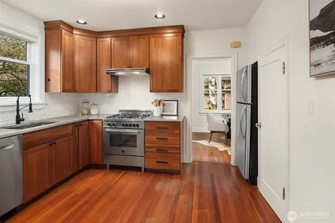 $1,650,000 | 6756 17th Avenue Northwest, Seattle, WA 98117