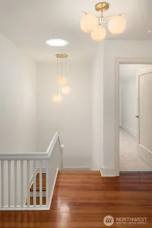 $1,650,000 | 6756 17th Avenue Northwest, Seattle, WA 98117