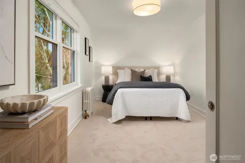 $1,650,000 | 6756 17th Avenue Northwest, Seattle, WA 98117