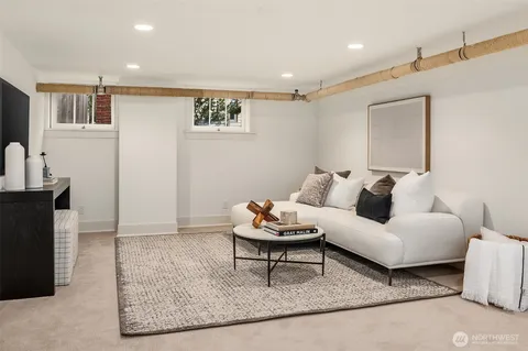 $1,650,000 | 6756 17th Avenue Northwest, Seattle, WA 98117