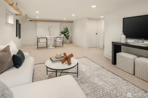 $1,650,000 | 6756 17th Avenue Northwest, Seattle, WA 98117