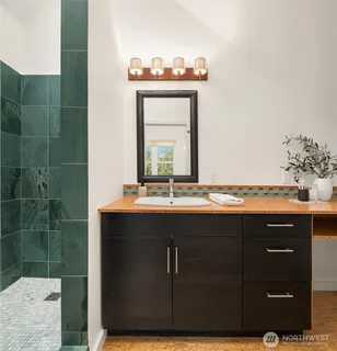 $1,650,000 | 6756 17th Avenue Northwest, Seattle, WA 98117