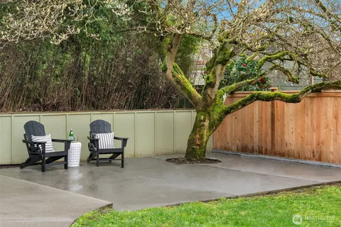 $1,650,000 | 6756 17th Avenue Northwest, Seattle, WA 98117