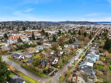 $1,650,000 | 6756 17th Avenue Northwest, Seattle, WA 98117