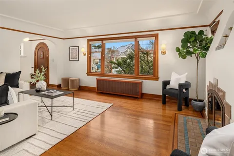 $1,650,000 | 6756 17th Avenue Northwest, Seattle, WA 98117