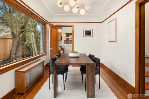 $1,650,000 | 6756 17th Avenue Northwest, Seattle, WA 98117