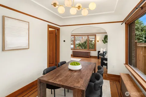 $1,650,000 | 6756 17th Avenue Northwest, Seattle, WA 98117