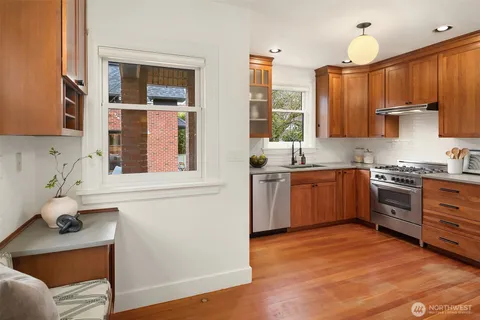 $1,650,000 | 6756 17th Avenue Northwest, Seattle, WA 98117