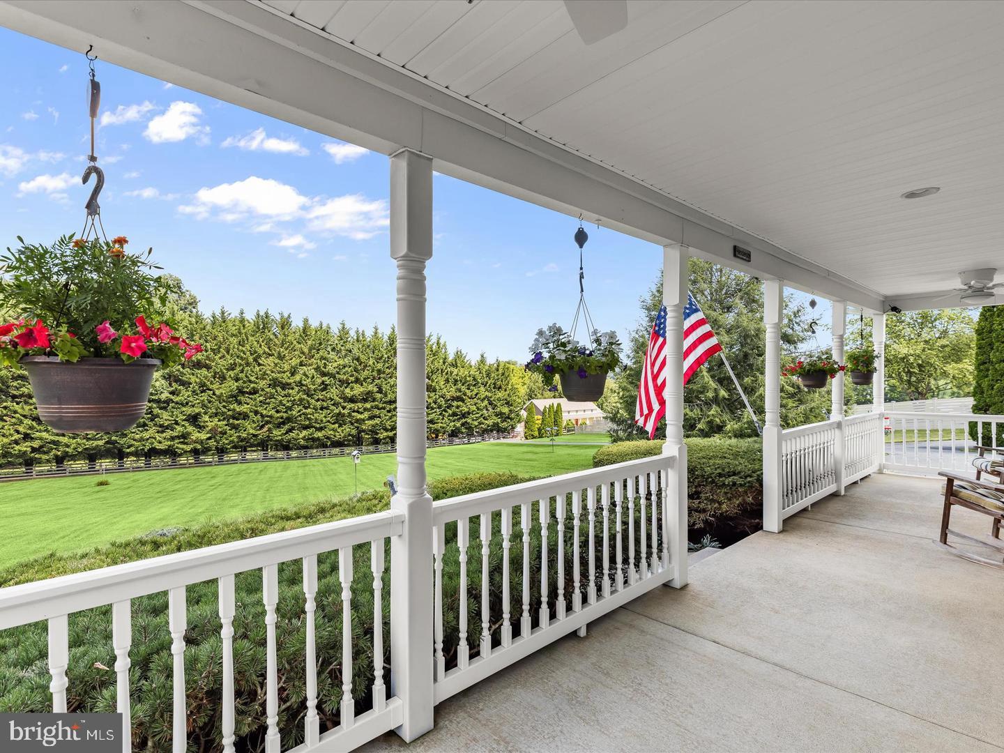 2913 Duncan Road White Hall, MD 21161 - Photo 7 of 60 Gallery Image 7
