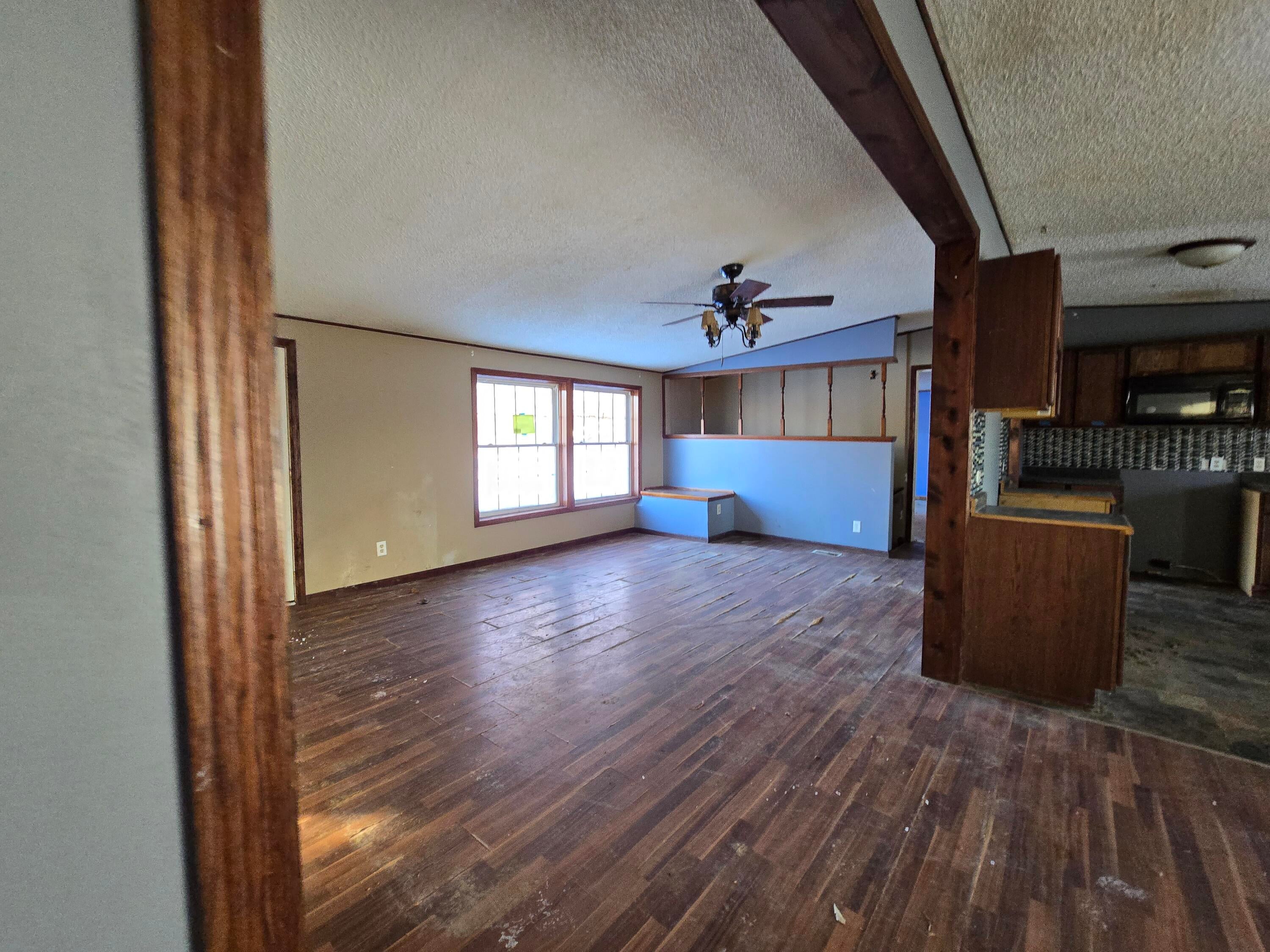 6120 Walker Road Afton, MI 49705 - Photo 9 of 22 Gallery Image 9