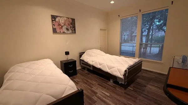 $2,800 | 10147 Lazy Lagoon, Houston, TX 77065