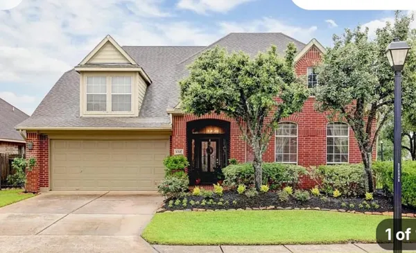 $2,800 | 10147 Lazy Lagoon, Houston, TX 77065