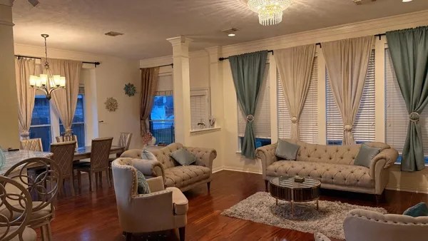$2,800 | 10147 Lazy Lagoon, Houston, TX 77065