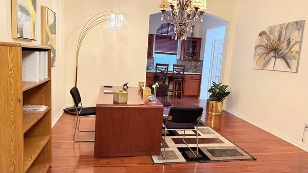 $2,800 | 10147 Lazy Lagoon, Houston, TX 77065
