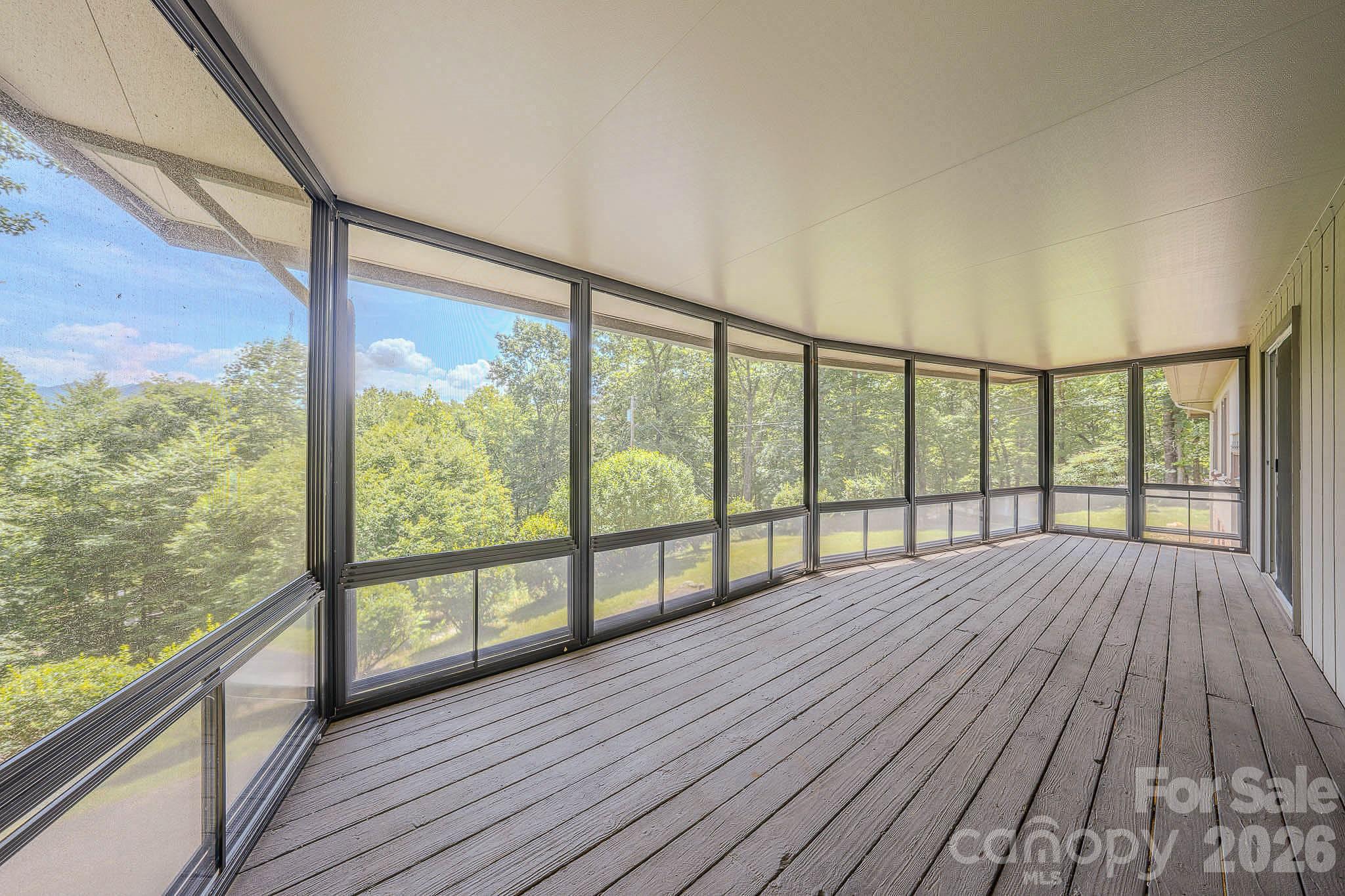 35 Coweeta Ridge Otto, NC 28763 - Photo 29 of 48