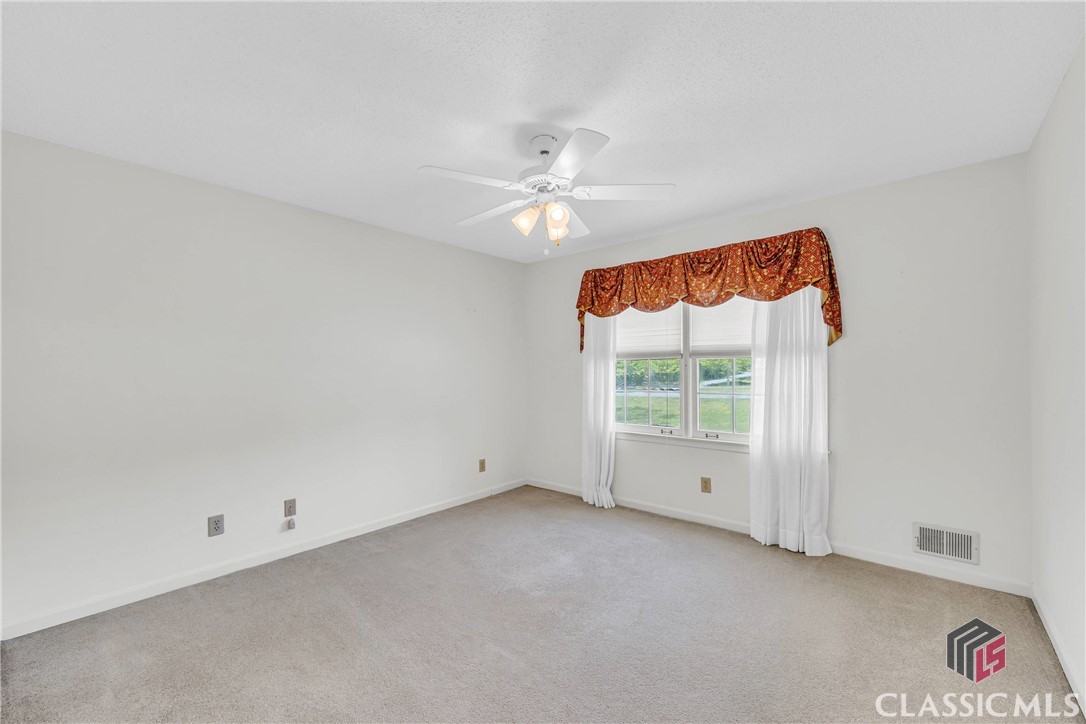 520 Brand Road Southwest Loganville, GA 30052 - Photo 23 of 52 Gallery Image 23