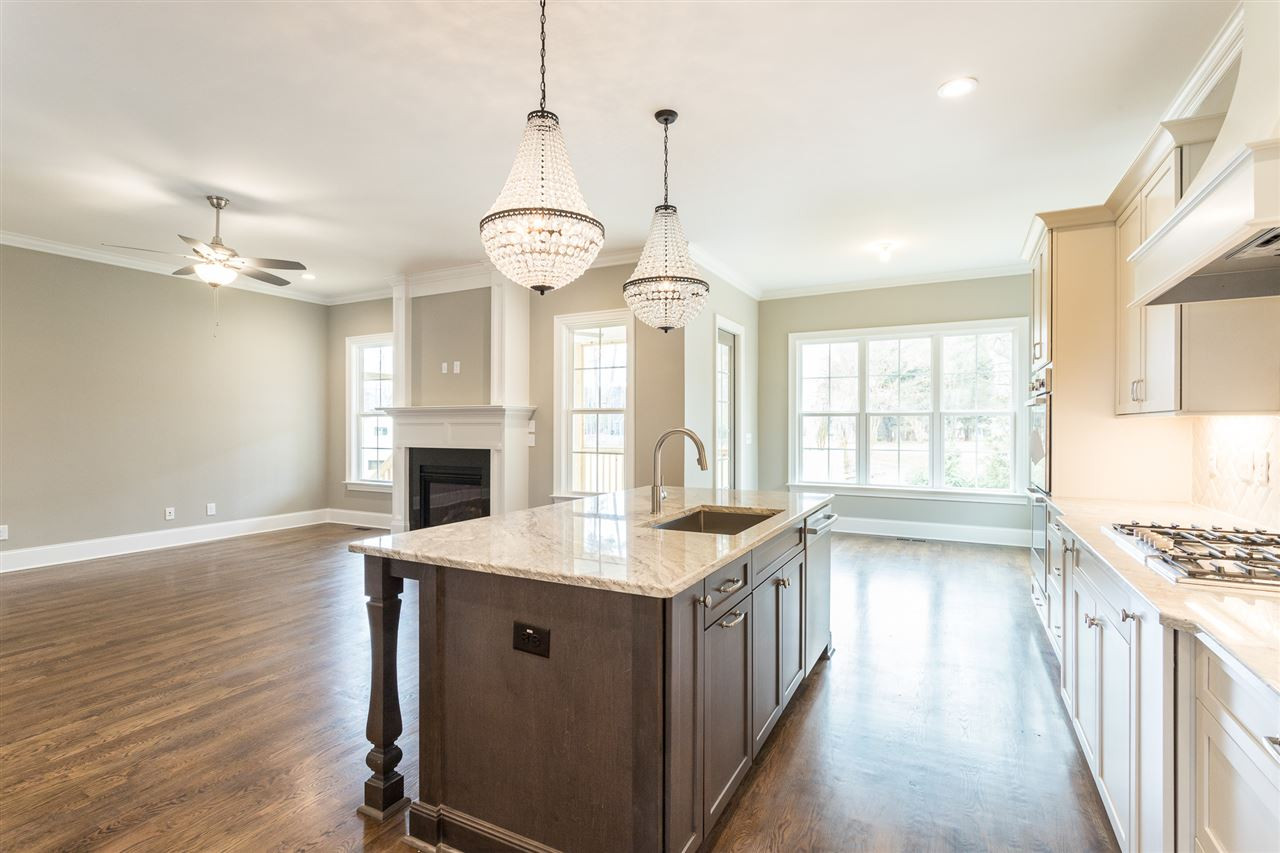 4617 Pleasant Pointe Way Raleigh, NC 27613 - Photo 6 of 30 Photo 6