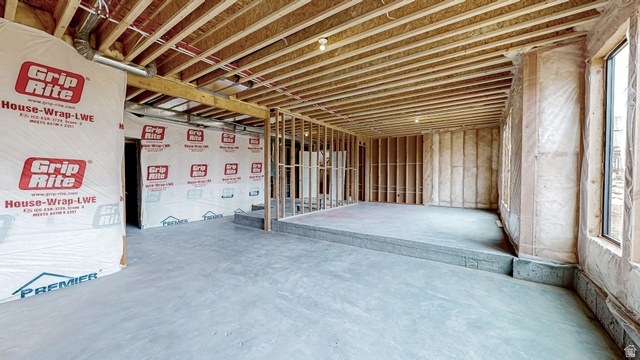 145 East Hidden Lane Mapleton, UT 84664 - Photo 40 of 64
