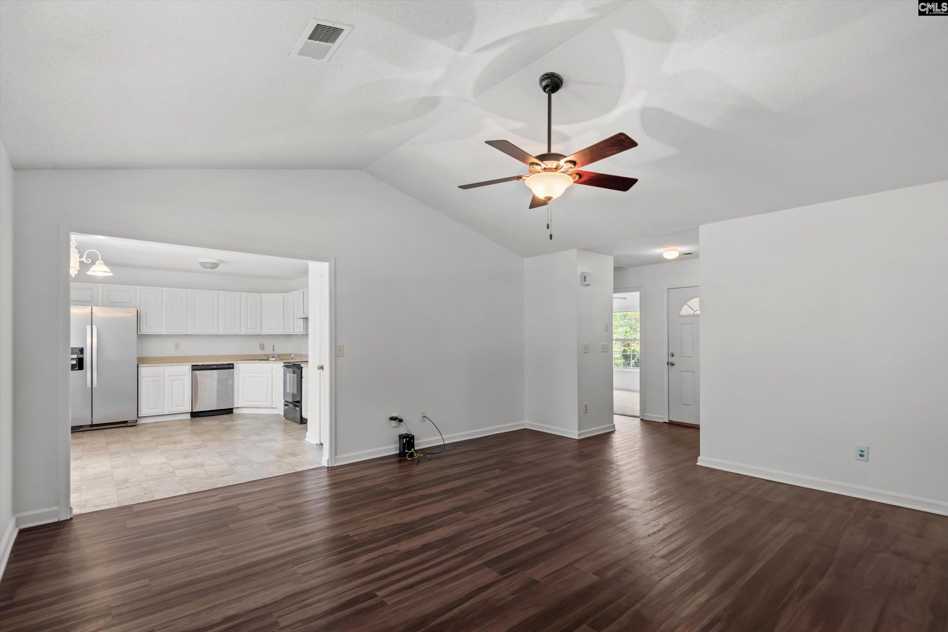 881 Bushberry Road Pelion, SC 29123 - Photo 9 of 36