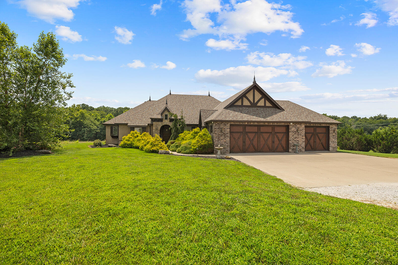 4164 South 77th Road Bolivar, MO 65613 - Photo 3 of 90 _MG_2866